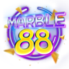 marble88 บาคาร่าออนไลน์ เว็บตรงที่คนเล่นเยอะที่สุด รวมค่ายชั้นนำระดับโลก เดิมพันง่าย